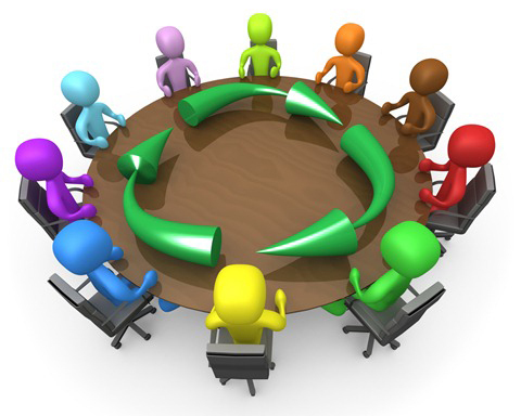 Curriculum Evaluation and Student Assessment